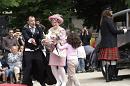 the queen french 008 * 3872 x 2592 * (2.67MB)